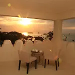 Mashariki Palace Hotel