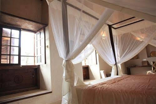 Mashariki Palace Hotel 5*