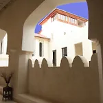 Mashariki Palace Hotel