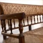 Mashariki Palace Hotel