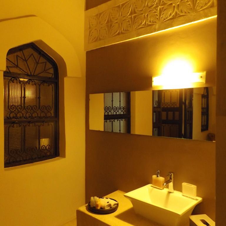 Mashariki Palace 5* Zanzibar