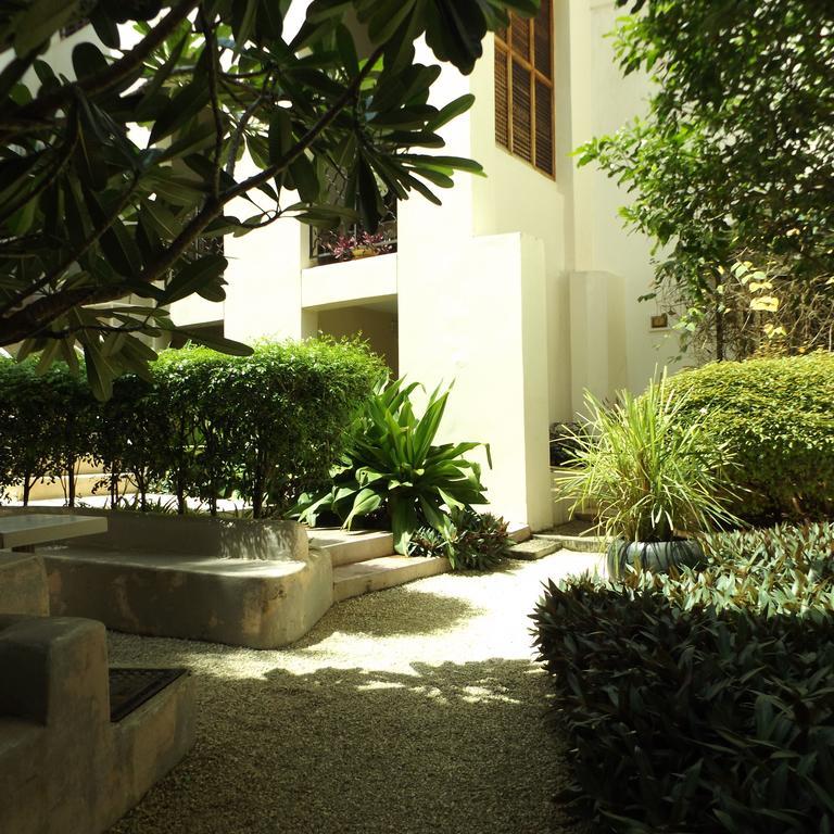 Mashariki Palace 5* Zanzibar