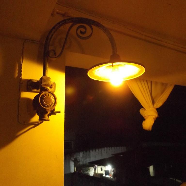 Hotel Mashariki Palace 5*