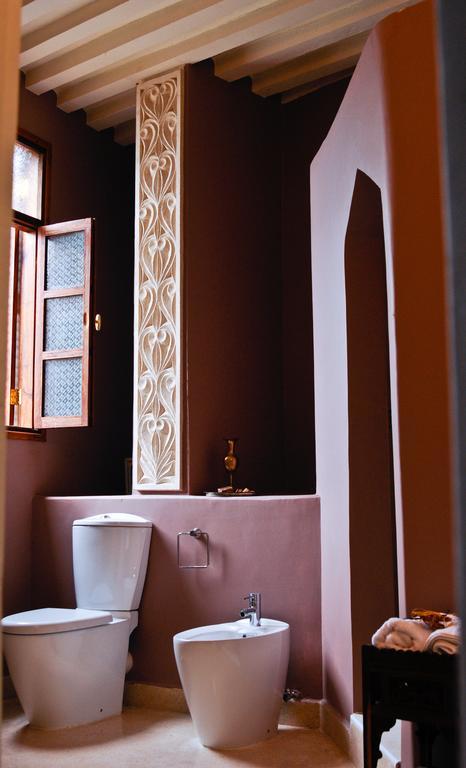 Mashariki Palace 5* Zanzibar