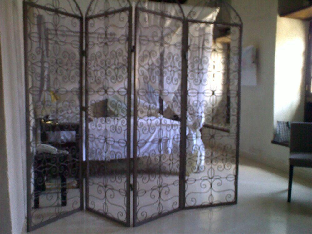 Mashariki Palace Zanzibar