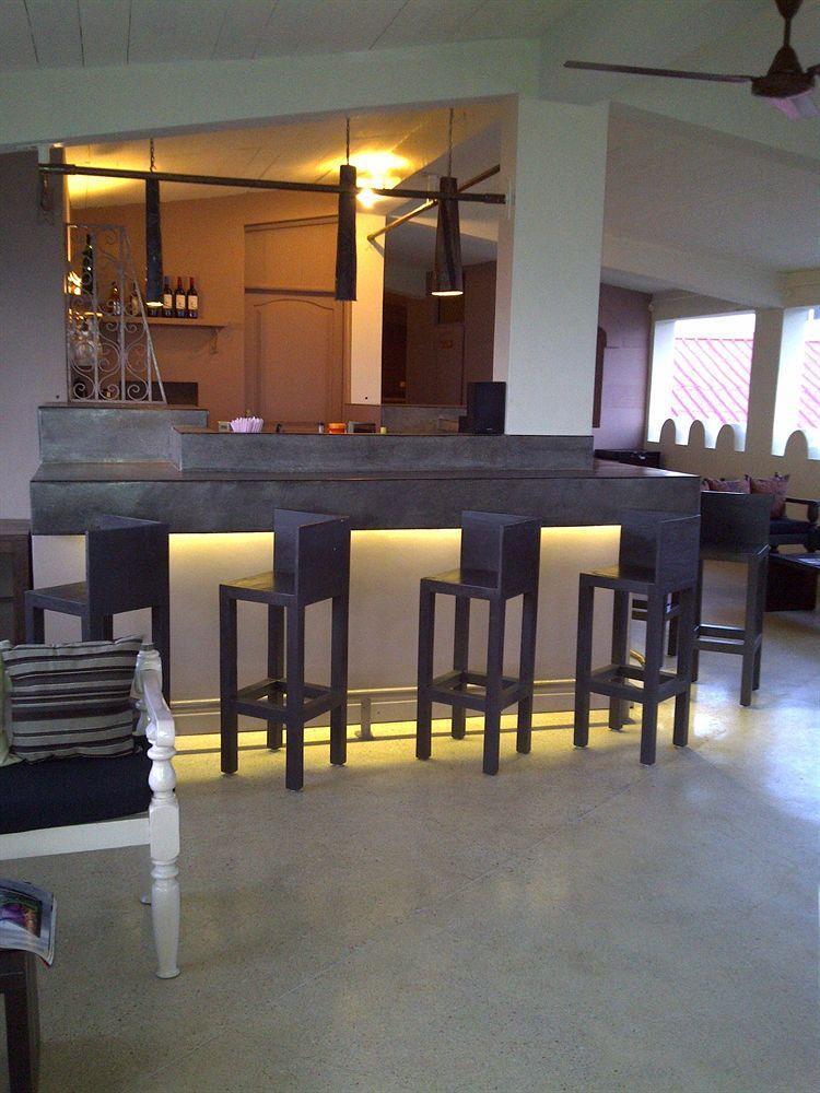 Mashariki Palace Hotel 5*
