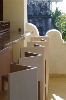 Hotel Mashariki Palace 5*